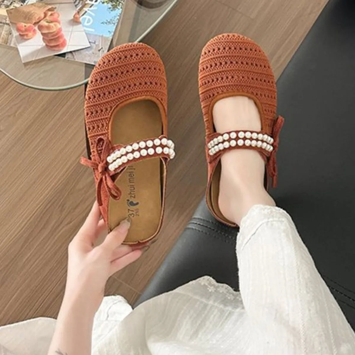 e24f4386-6bac-4915-b129-6225bae40970-Max-Origin