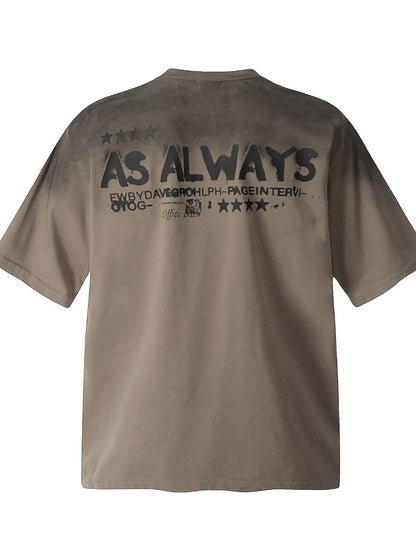 e26c7b60674e4b8a8a5e25cb1e14ef71-Max-Origin