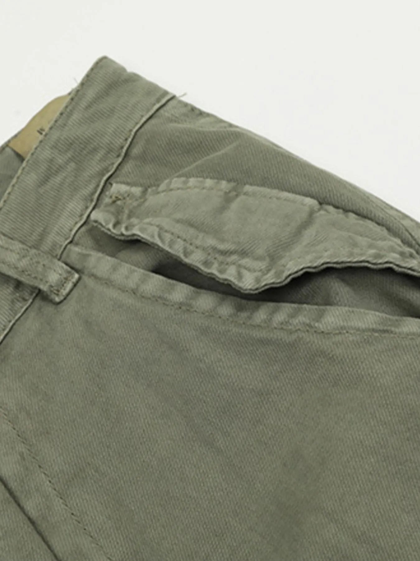 e2feece8-c9b5-498e-9041-81e743ffc739-Max-Origin