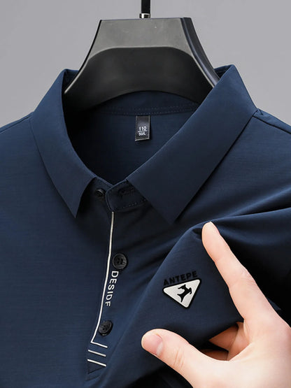 e4cc5beb00f24e2ab4593bcd81c38c48-Max-Origin