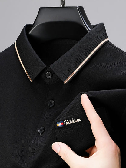 e51bdf32a0614cc68b8b2a945eb7c03a-Max-Origin