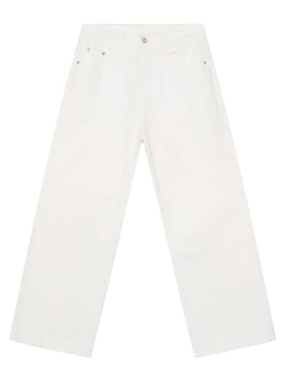 e53d84b5-c991-4681-a443-11a9c7248ad1-Max