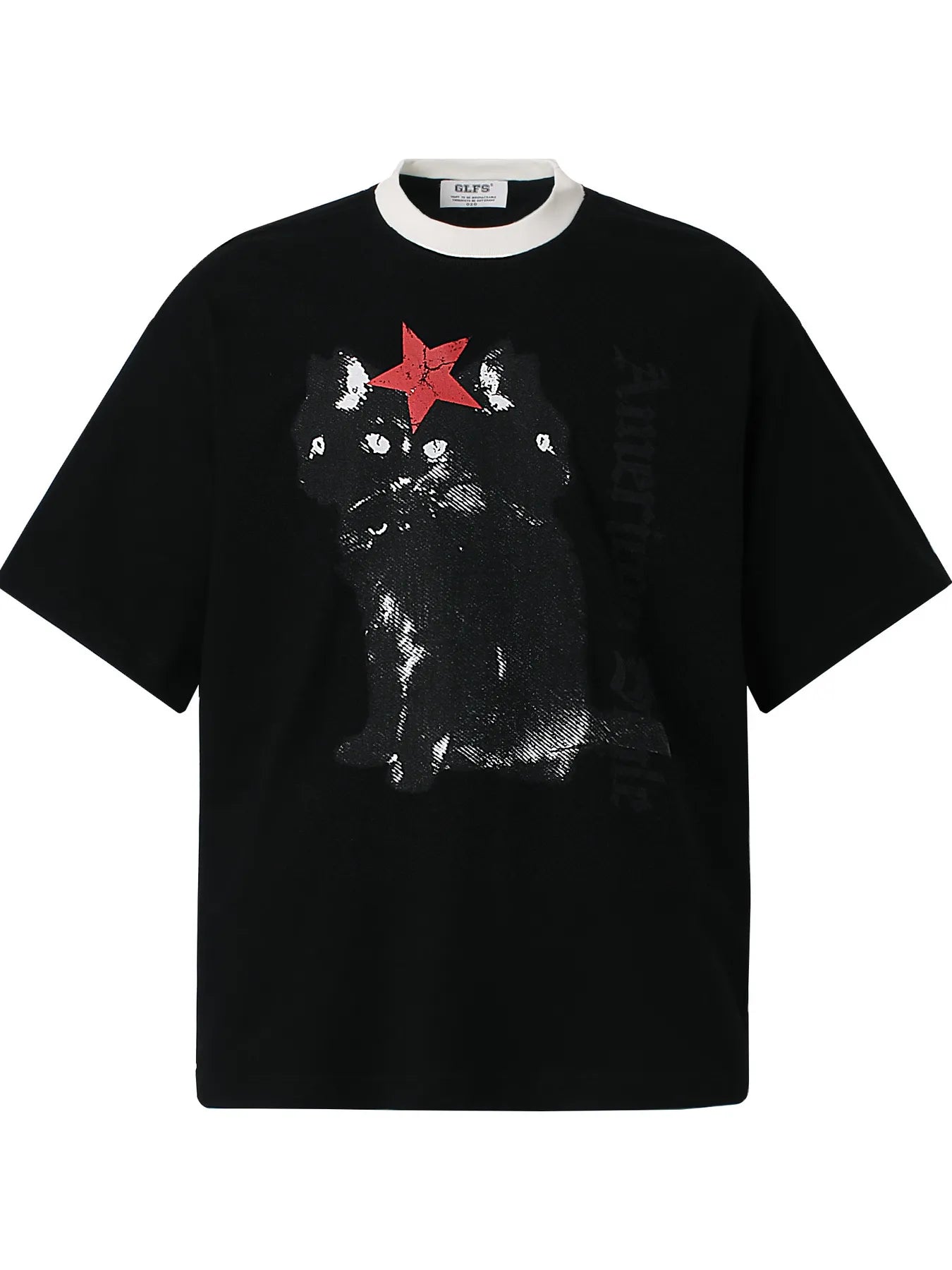 e5c356c52c6042c9b31367d38222e289-Max-Origin