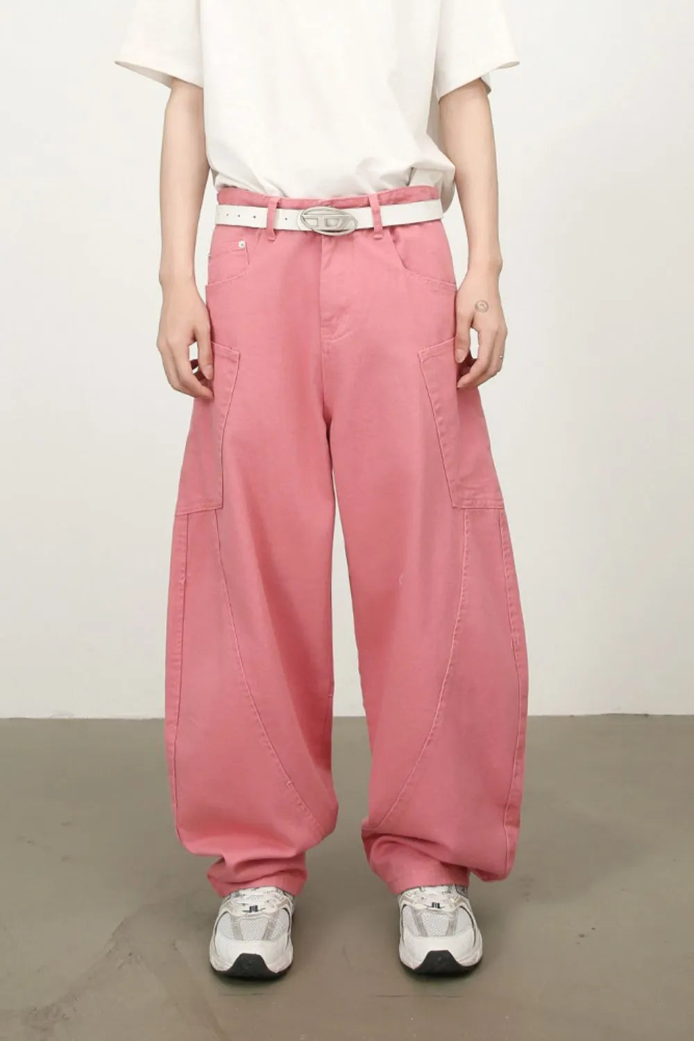 e772141a-7bdc-4d2e-a1f4-cae47dff93e3-Max