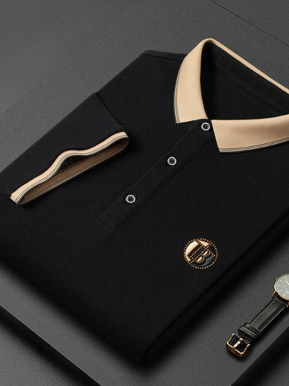 e7ca5b46aaf246e297ff1dd1b5422b19-Max-Origin