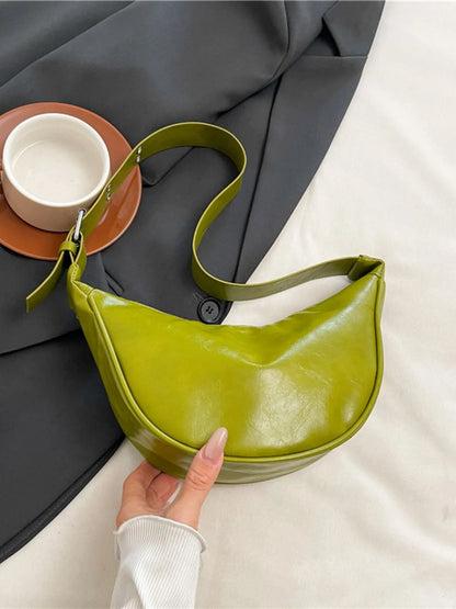 eaa24855-15bc-4703-a866-607d560d8844-Max-Origin