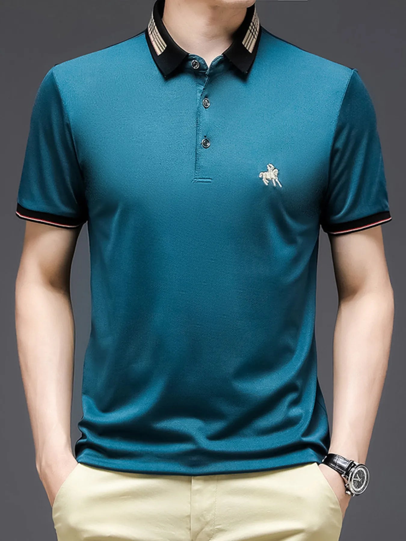 eb9a37e8cc5c41009eade50146351e1b-Max-Origin