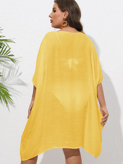 ebe27f60c44c45a68c7727c8c7ef3db0-Max-Origin