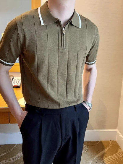 ec69ec91f909427cbf8fbb5c3c42422b-Max-Origin