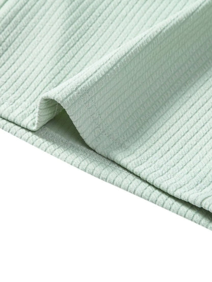 ed86cea1-cf58-4f44-b182-e04861cc6f81-Max-Origin