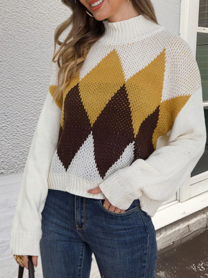 ee4e6edb-9fa7-48f0-a153-90b5d5d69f76-Max-Origin