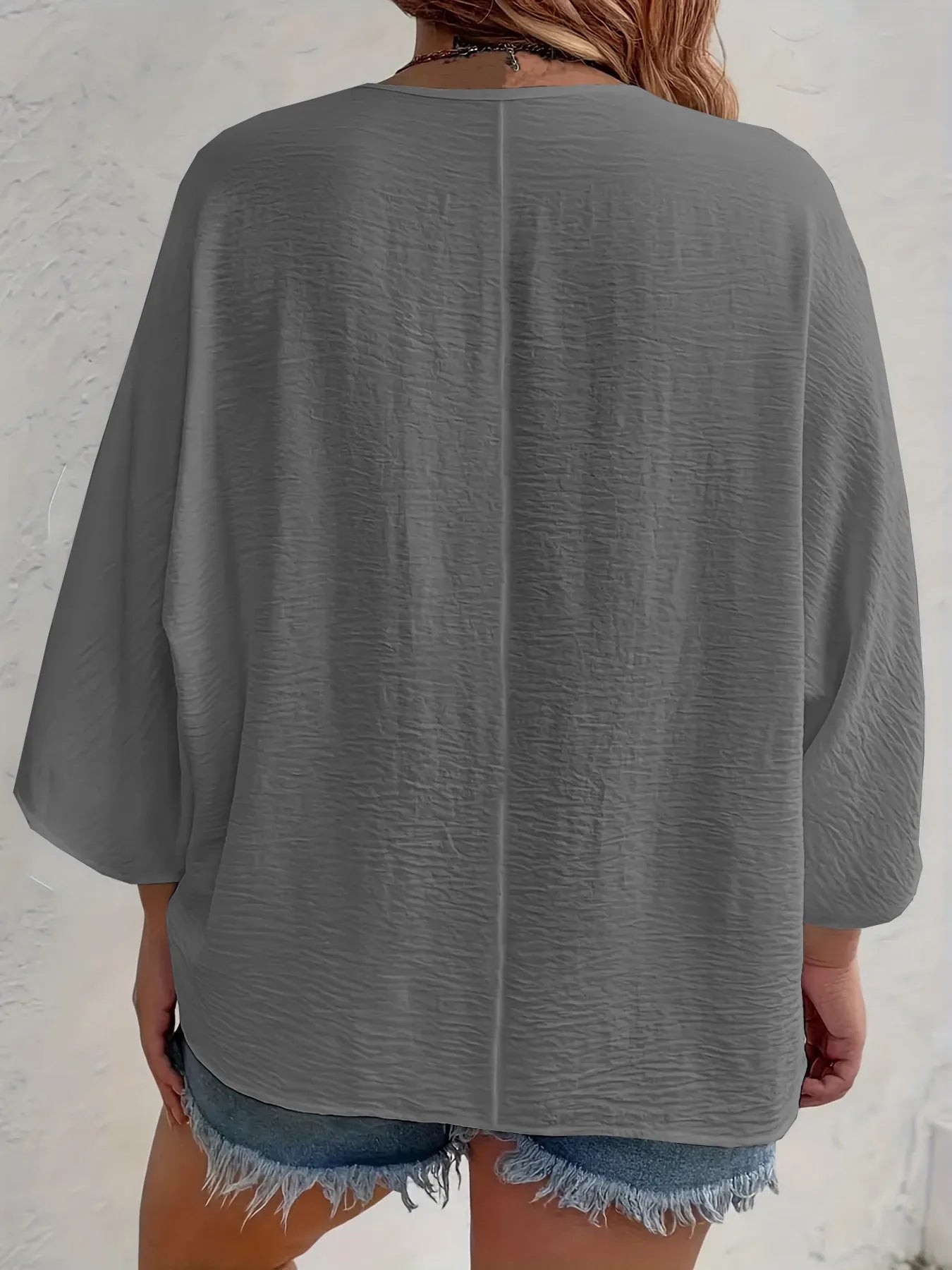 ee87056b433348ae8ba35545e82c558b-Max-Origin