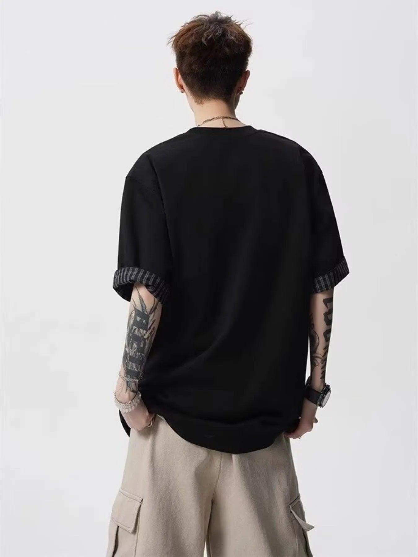 ee9aeee1-ea65-4c9c-81fd-92cf9ce7ced7-Max-Origin