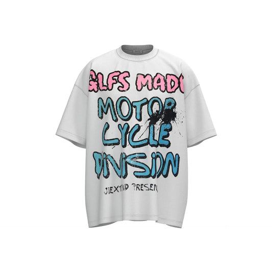 f02e6233-b839-449e-b8e6-0cf2bb038a7a-Max-Origin