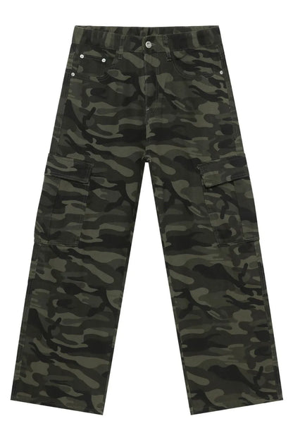 f140dc02-94ee-4ba9-8421-942bb8e60c14-Max