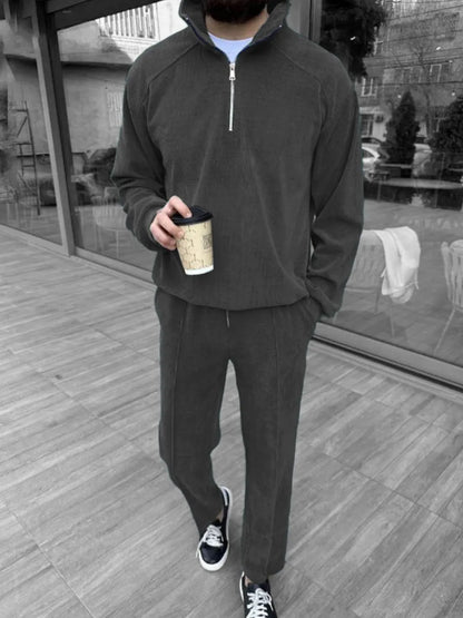 f145eece-cfad-47a9-9b12-490e72792be0-Max-Origin