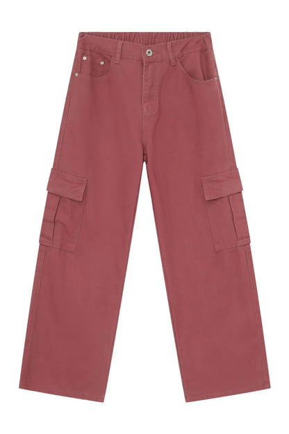 f1c53585-a2f1-400e-bd63-054048ab2aa5-Max