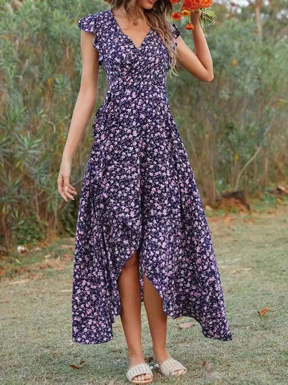 f1cbac42-0618-4335-a4c6-9e7ccb50edd3-Max-Origin