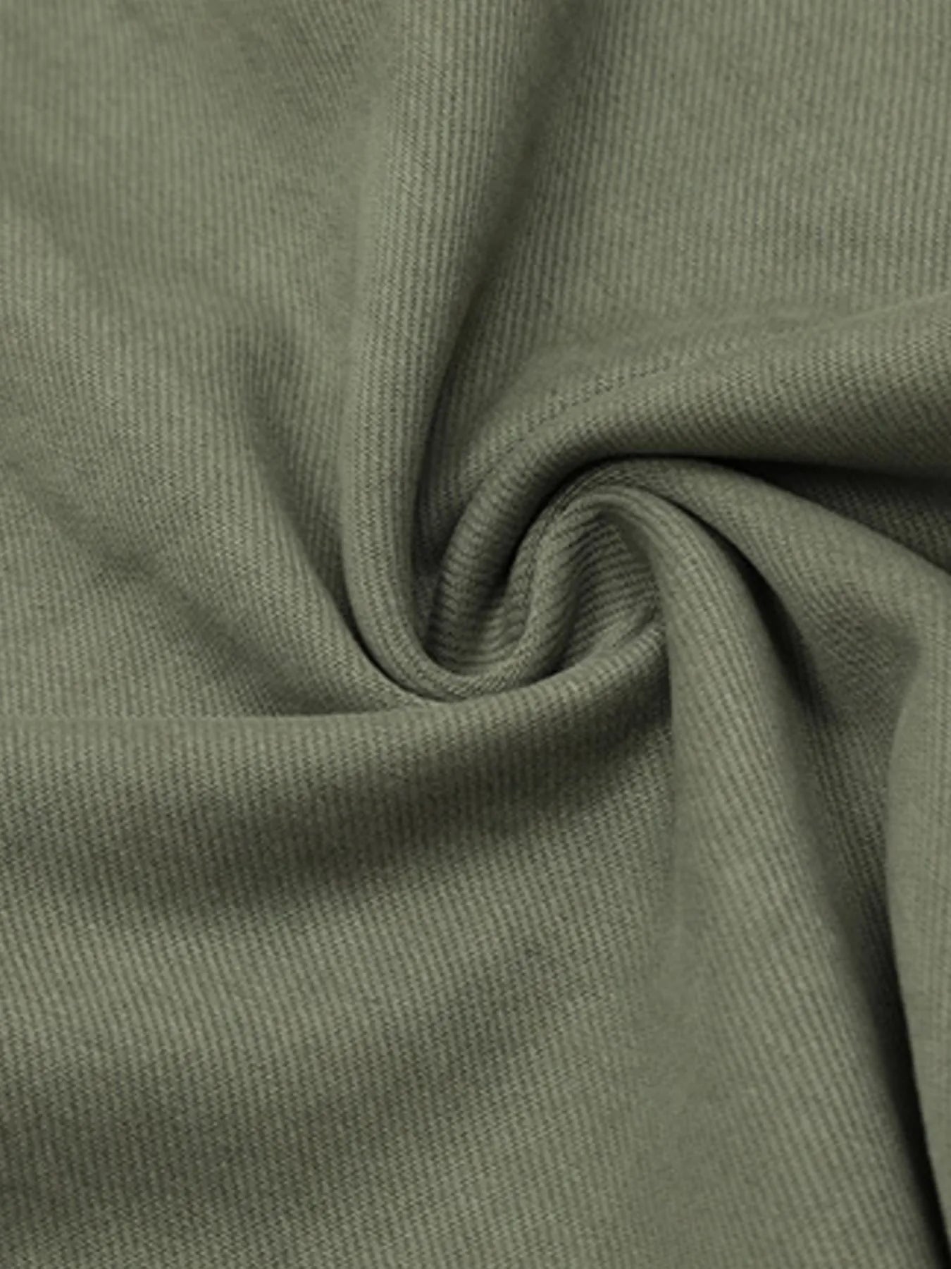 f2903b88-9314-480d-b128-b73367efc60b-Max-Origin