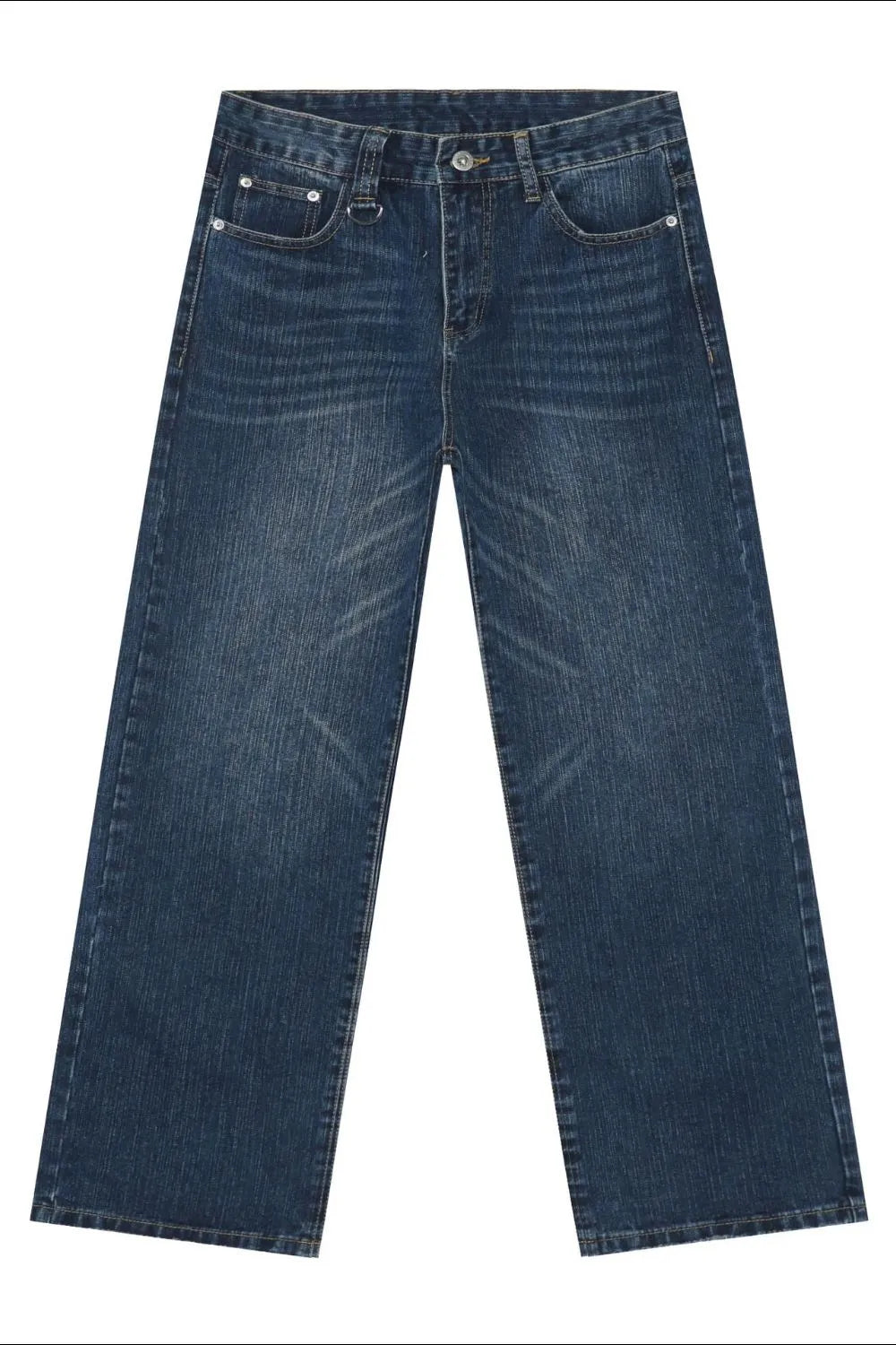 f4d5c4c1-2b72-4deb-8fe4-a3d005b5b17e-Max