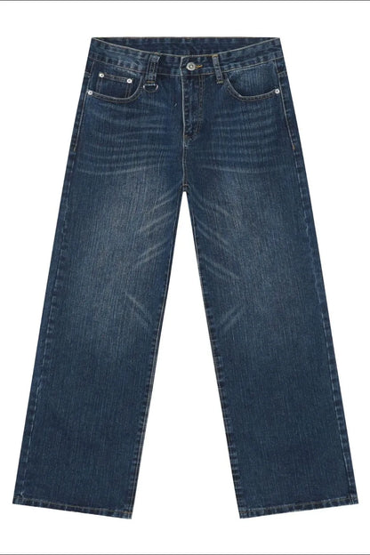 f4d5c4c1-2b72-4deb-8fe4-a3d005b5b17e-Max