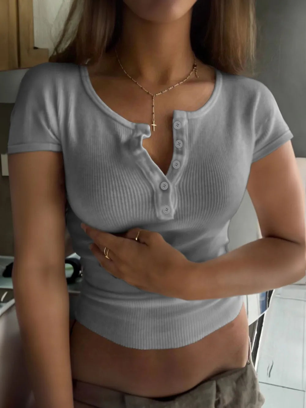 f4e31470-dbef-4145-b3eb-0d99e33b33f0-Max