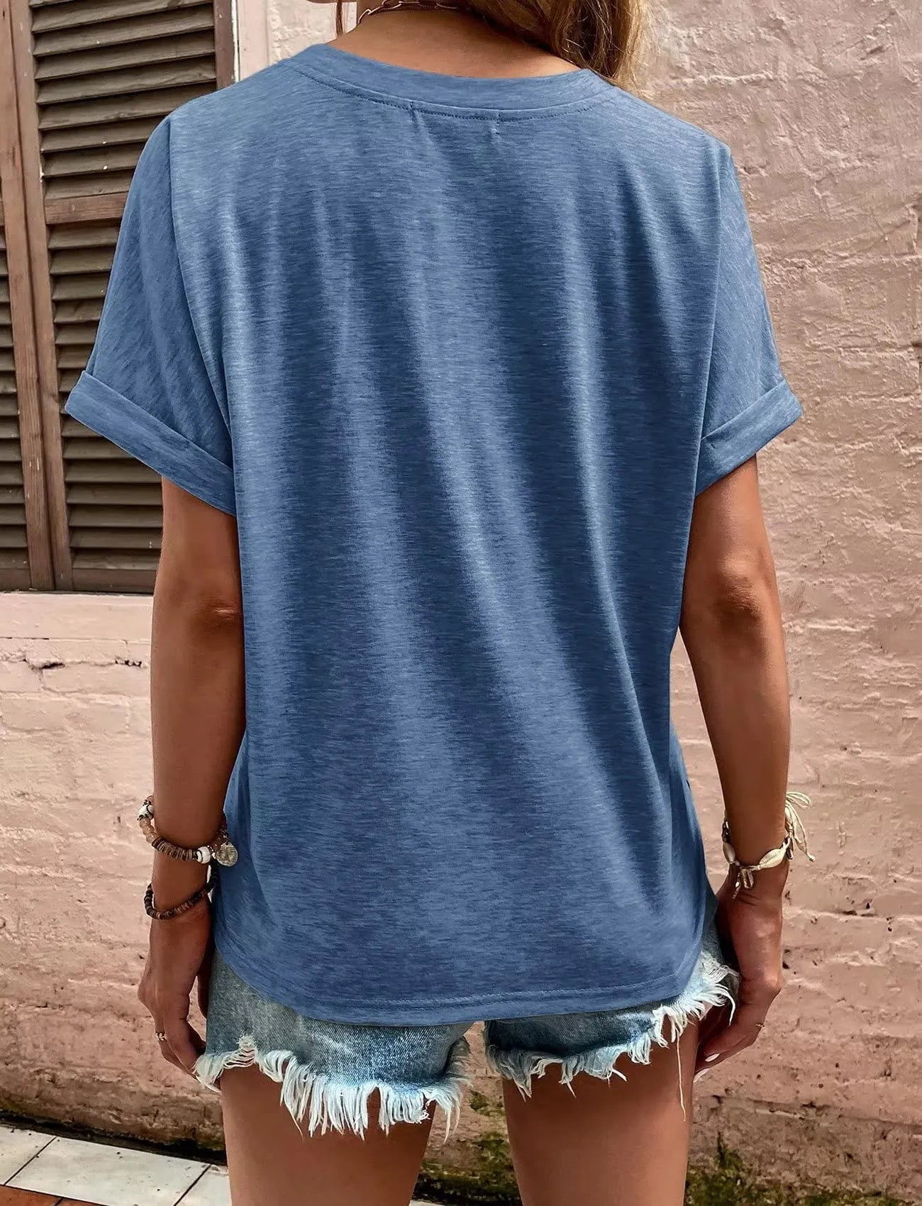 f6815034-6596-4429-a585-c7c3788c491c-Max-Origin