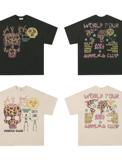 f68c2ce9791c403f814991c96d89d289-Max-Origin