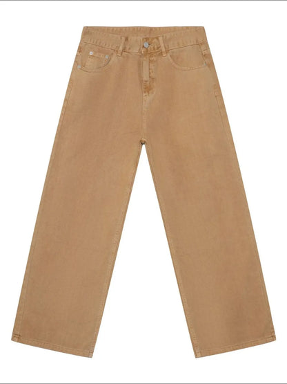 f81aed59-d9e2-4d43-88e6-615bca3c2690-Max