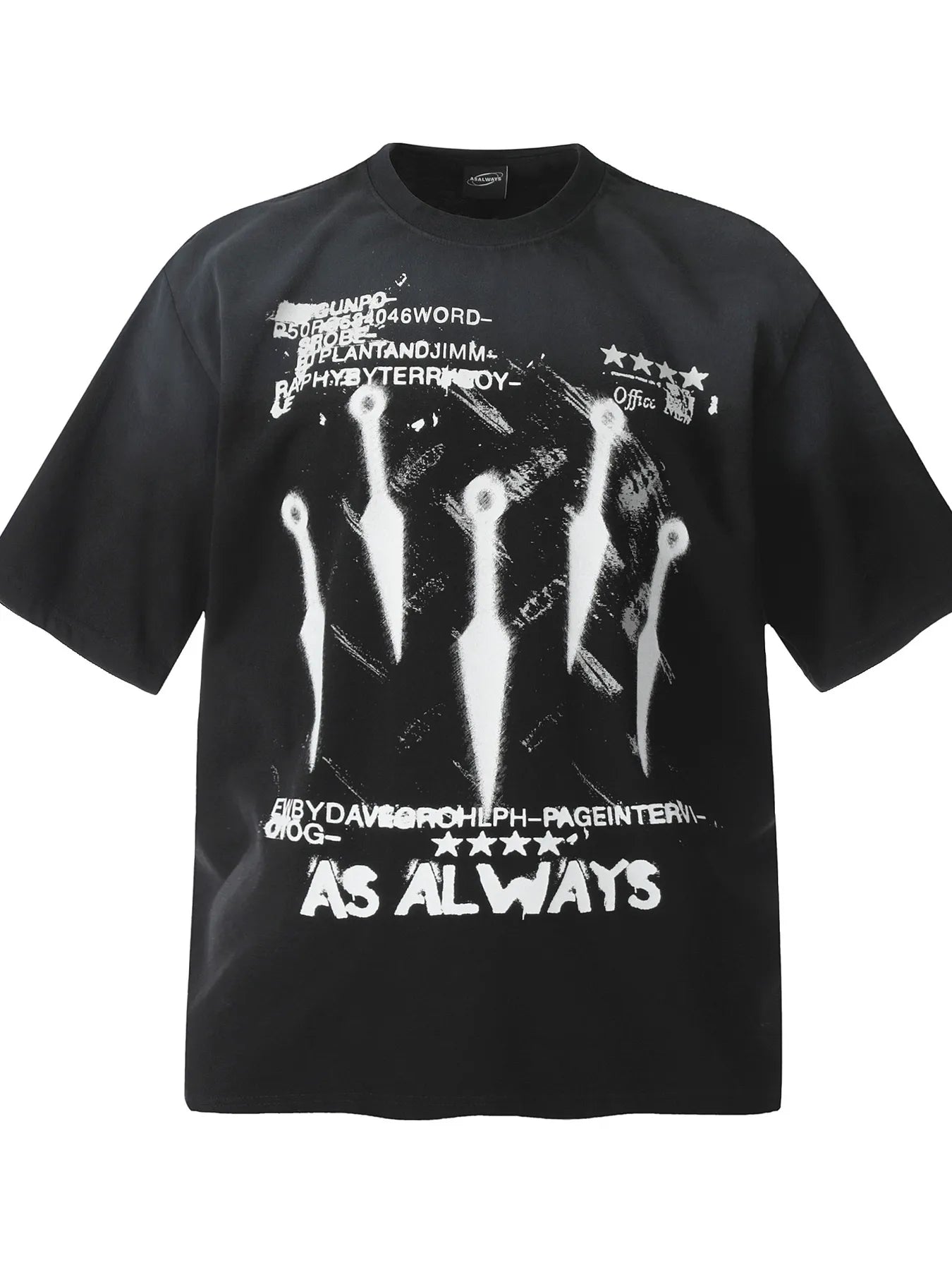 fa242ee212d44c9090763401b78fd06e-Max-Origin