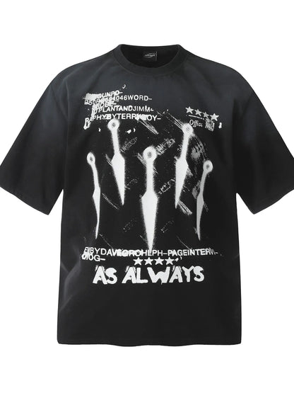 fa242ee212d44c9090763401b78fd06e-Max-Origin