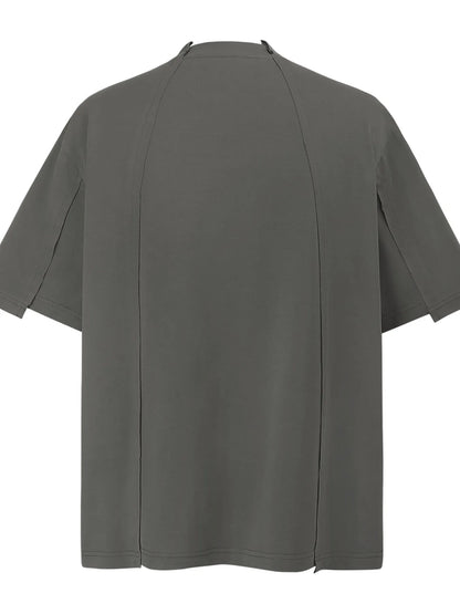 fb0f9ac40e7847bc961f0343a0b17df0-Max-Origin