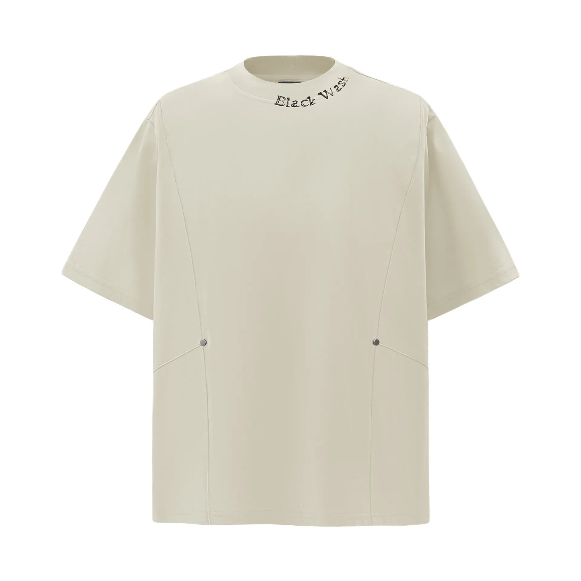 fcc61fba-7797-4627-b735-a0bcc4f421c9-Max-Origin