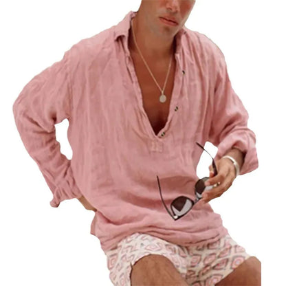 fd07ac55082b4c04965bd4686af07221-Max-Origin